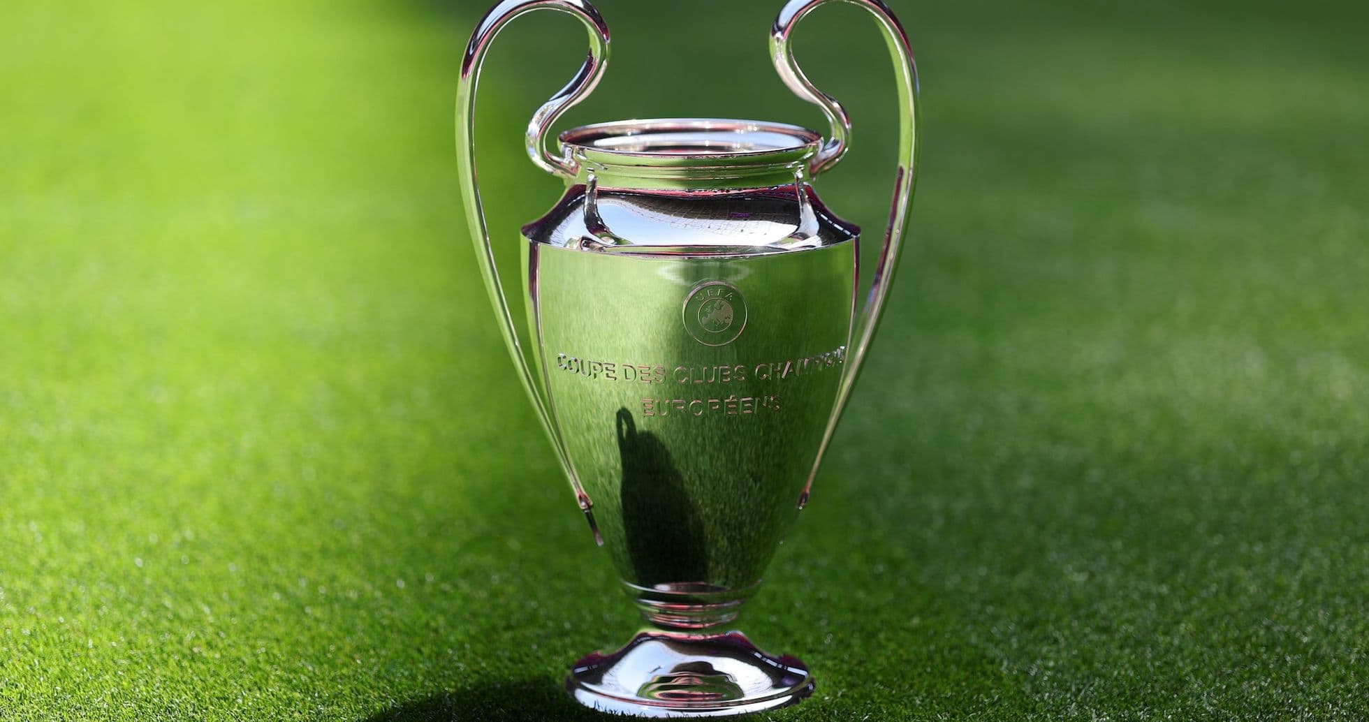2026/27 UEFA Champions League Qualifying: Schedule, Results, and Format Explained 2026/27 UEFA Champions League Qualifying: Schedule, Results, and Format Explained