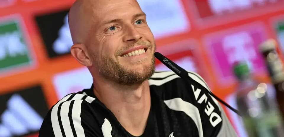 Koln vs Hoffenheim Preview and Predictions for August 29, 2026