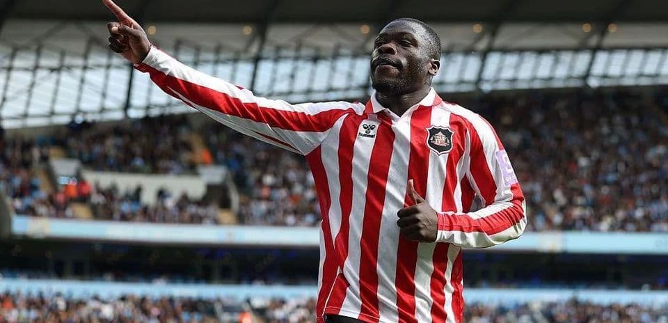 Premier League Players Who Scored Hat-Tricks in Losing Matches
