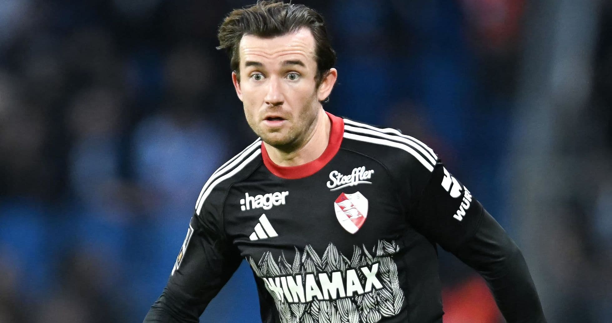 Crystal Palace Finalize Signings of Ben Chilwell and Quinten Timber After Deadline