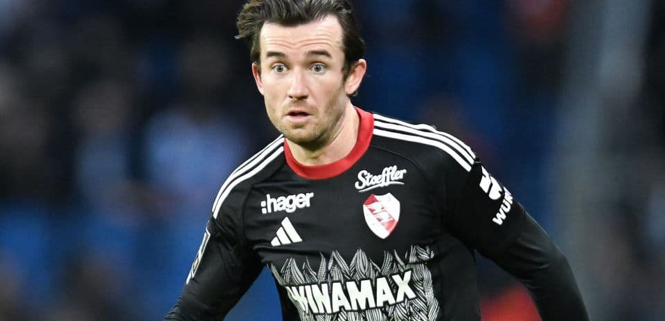 Crystal Palace Finalize Signings of Ben Chilwell and Quinten Timber After Deadline