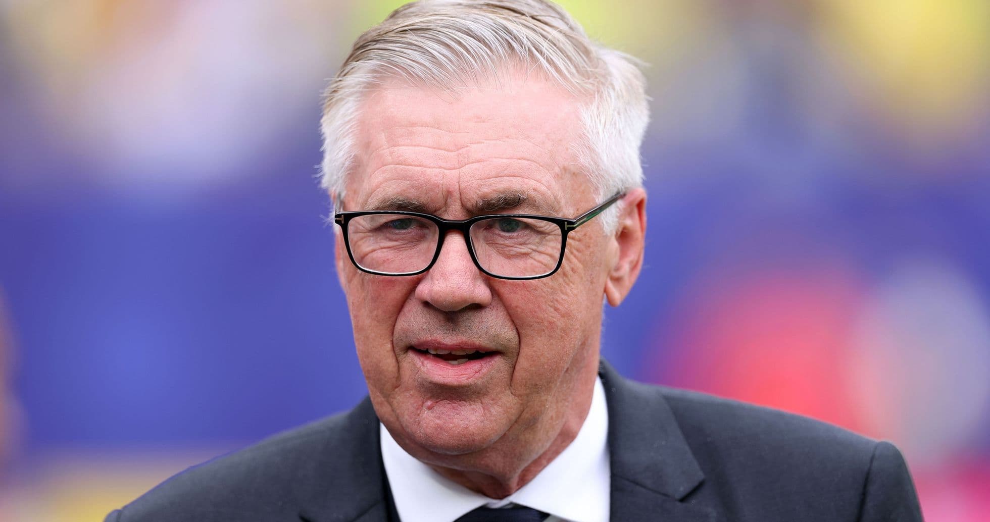 Carlo Ancelotti Overhauls Brazil Squad, Drops Liverpool’s Alisson Ahead of 2030 World Cup