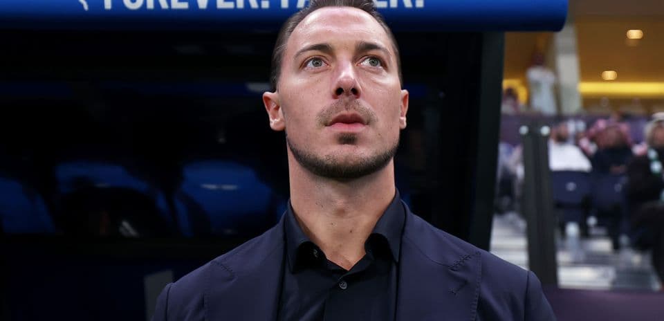 Newcastle Agrees to Pay €11 Million for Matthias Jaissle's Transfer from Al-Ahli