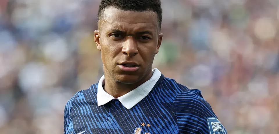 Has France Ever Won the World Cup? A Look at Their History and Achievements
