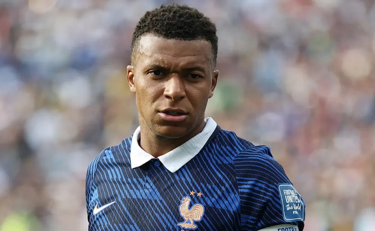 Has France Ever Won the World Cup? A Look at Their History and Achievements