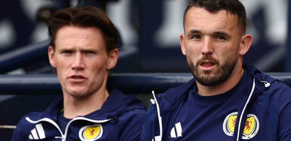World Cup 2026 Group C Preview: Scotland's Return Brings Back Memories for Brazil and Morocco, But Can They Seize the Chance Against Haiti?