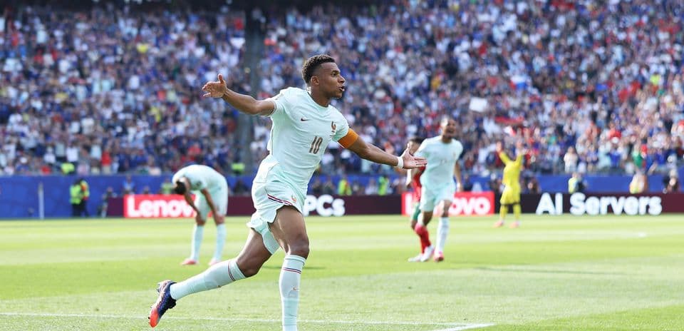 How to Secure Tickets for the France vs Spain World Cup Semifinal: Prices, Venue Details, and More