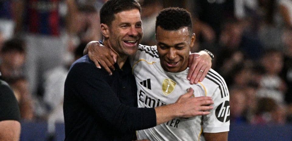 Kylian Mbappe's Surprising Influence on Chelsea's Failed Pursuit of Manu Kone