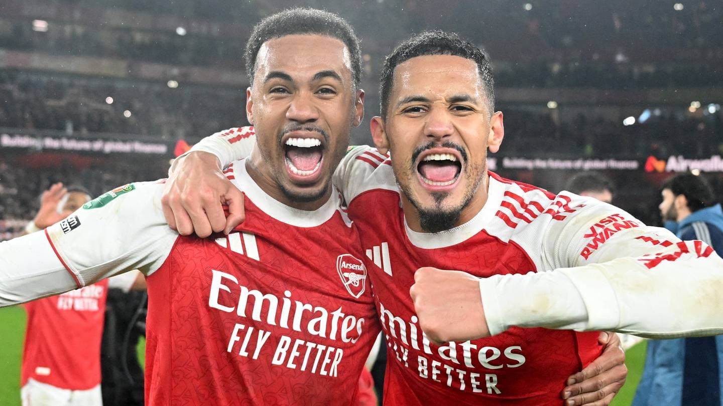 Top 25 Centre Backs in World Soccer Today