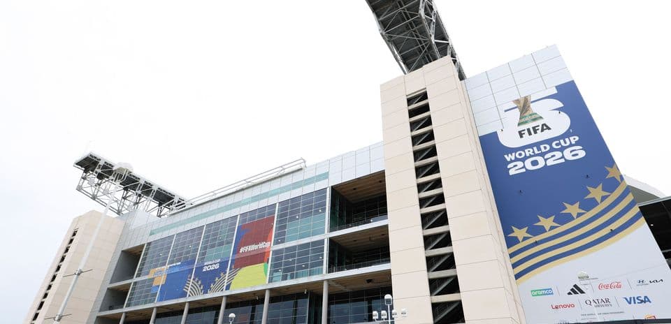 Complete 2026 FIFA World Cup Kickoff Times in Central Time (CT)