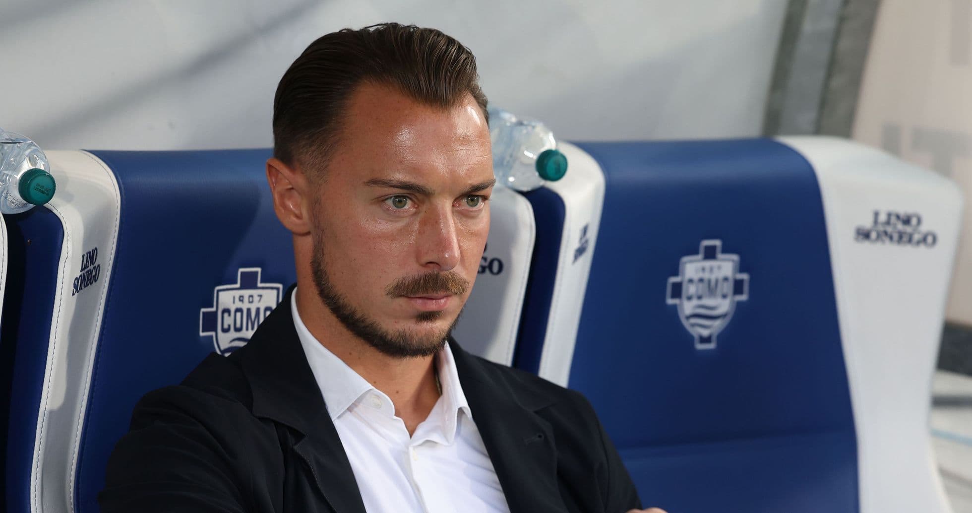 Matthias Jaissle Set to Replace Eddie Howe as Newcastle United Manager