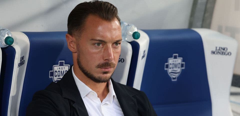 Matthias Jaissle Set to Replace Eddie Howe as Newcastle United Manager