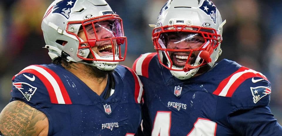Top 20 Most Profitable Sports Teams in 2026