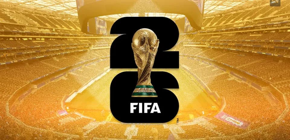 World Cup Betting Timeline: Prime Dates for Promos, Futures, and More