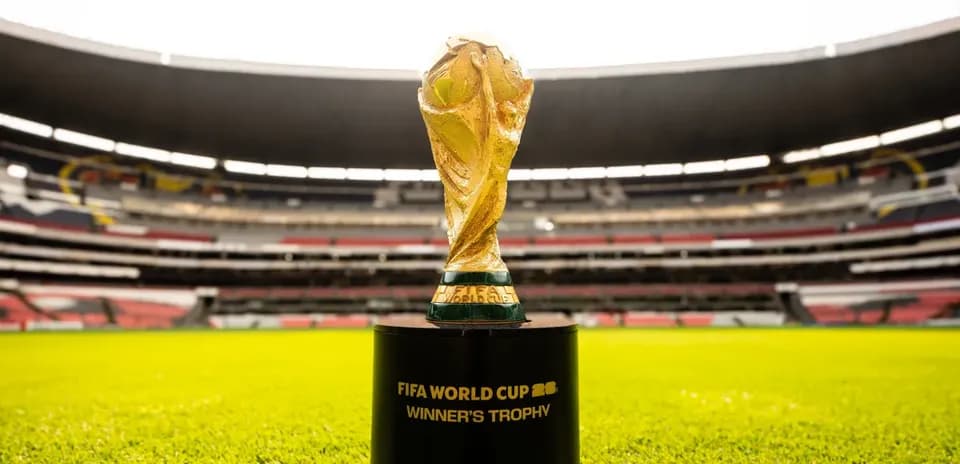2026 FIFA World Cup Viewing Guide: Schedule, Channels, and Key Matches