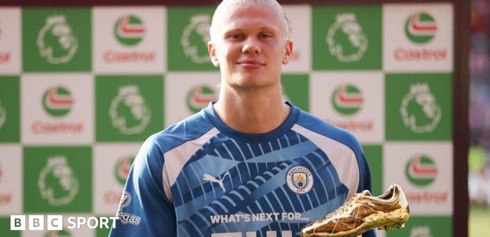 Fantasy Premier League Updates for 2026-27 Season