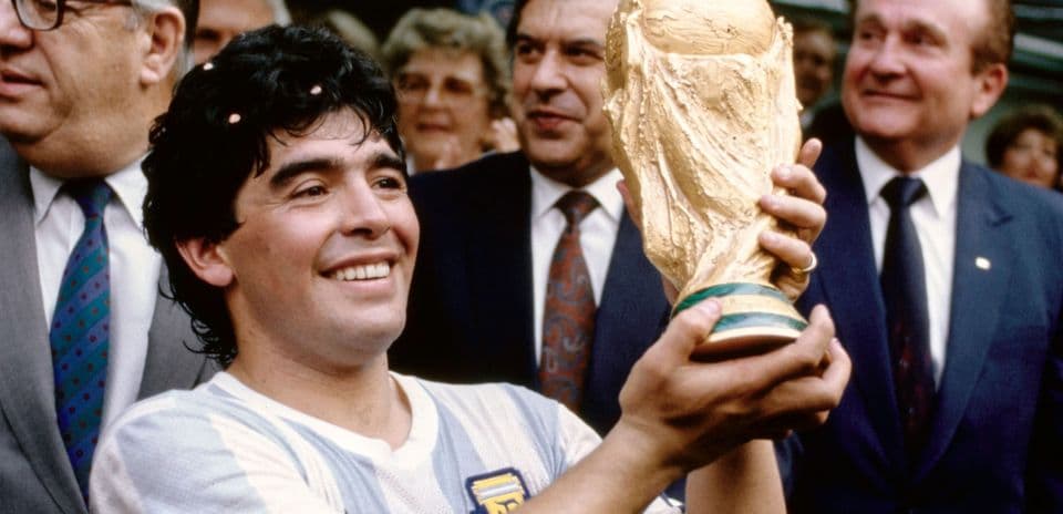 World Cup 2026 Final Ticket Prices and Seating Guide