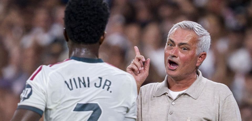 How to Watch Champions League 2026/27: Live Streams and TV Channels Worldwide