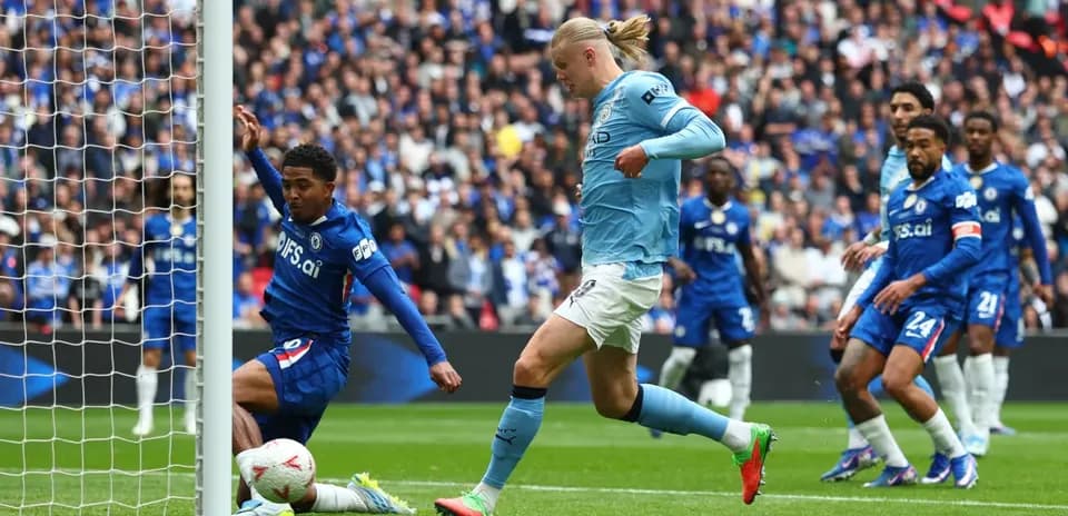 Top Premier League Betting Sites: Leading Soccer Sportsbooks, Apps, Bonuses, and Promos