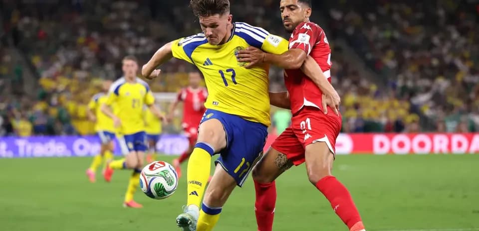World Cup 2026: Third Place Standings and Knockout Stage Prospects