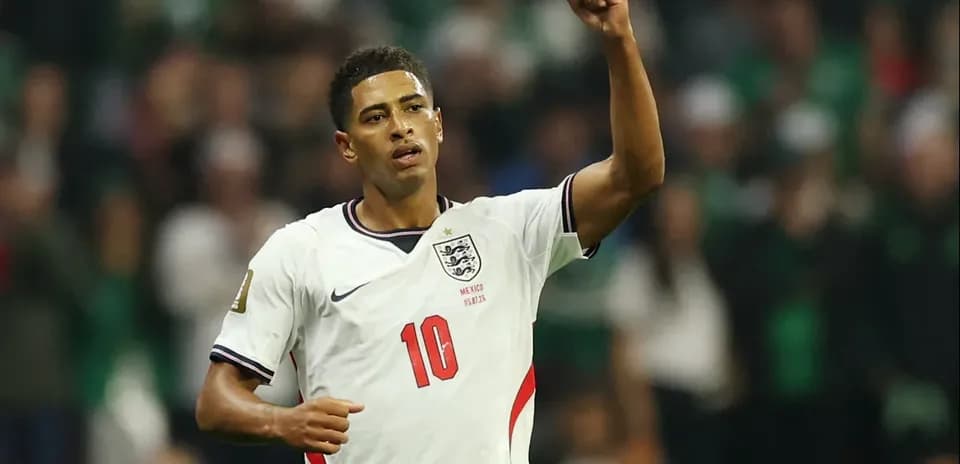 Understanding the Number 10 Role in Soccer and Its Historical Roots