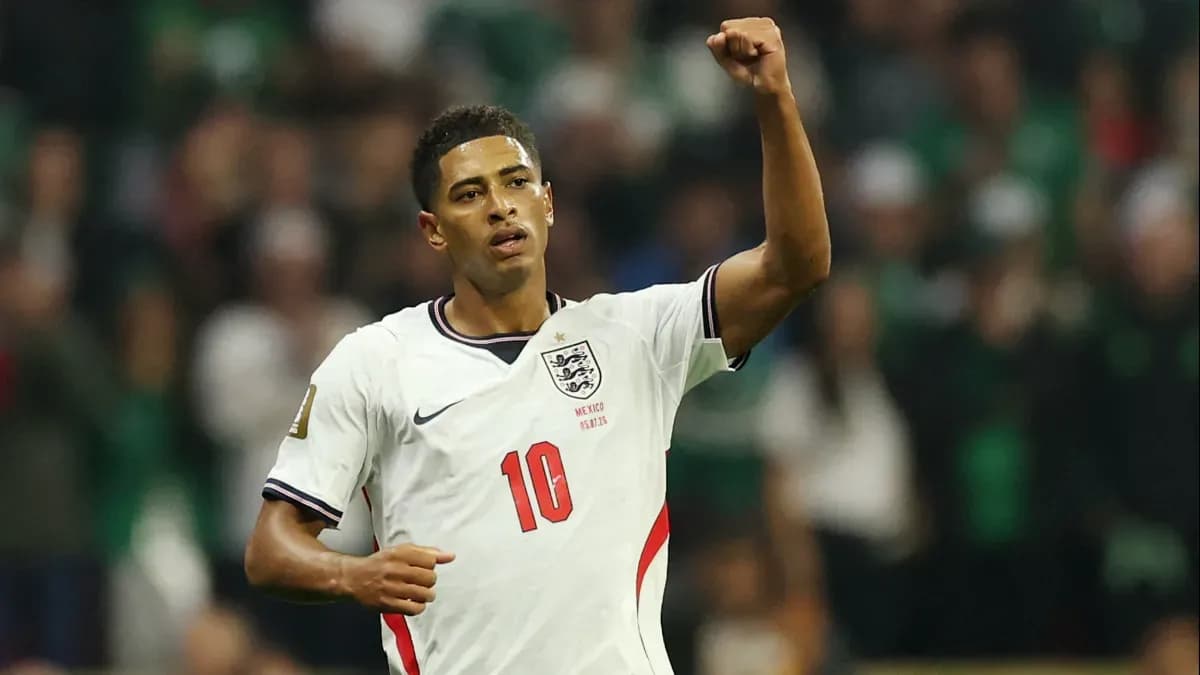 Understanding the Number 10 Role in Soccer and Its Historical Roots