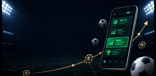 Today's Top Over/Under Goals Predictions and Tips