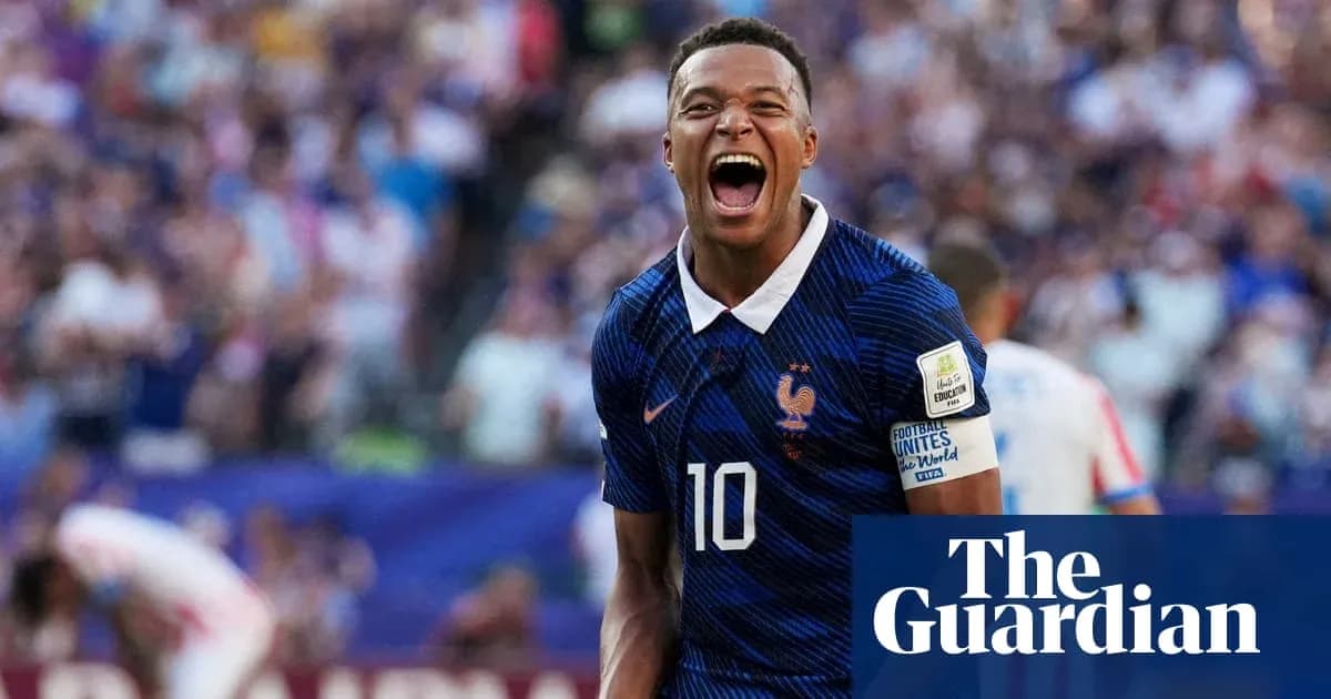 Player celebrating a goal during a match Player celebrating a goal during a match