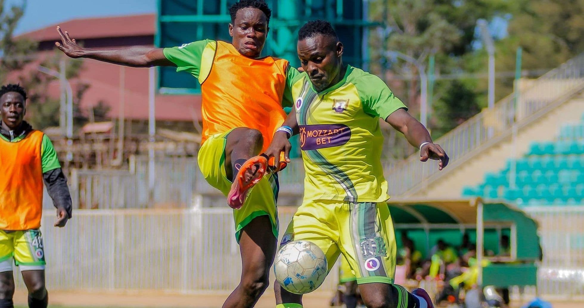 Bandari secures thrilling 2-1 victory over Homeboyz in FKF Premier League.jpg Bandari secures thrilling 2-1 victory over Homeboyz in FKF Premier League.jpg