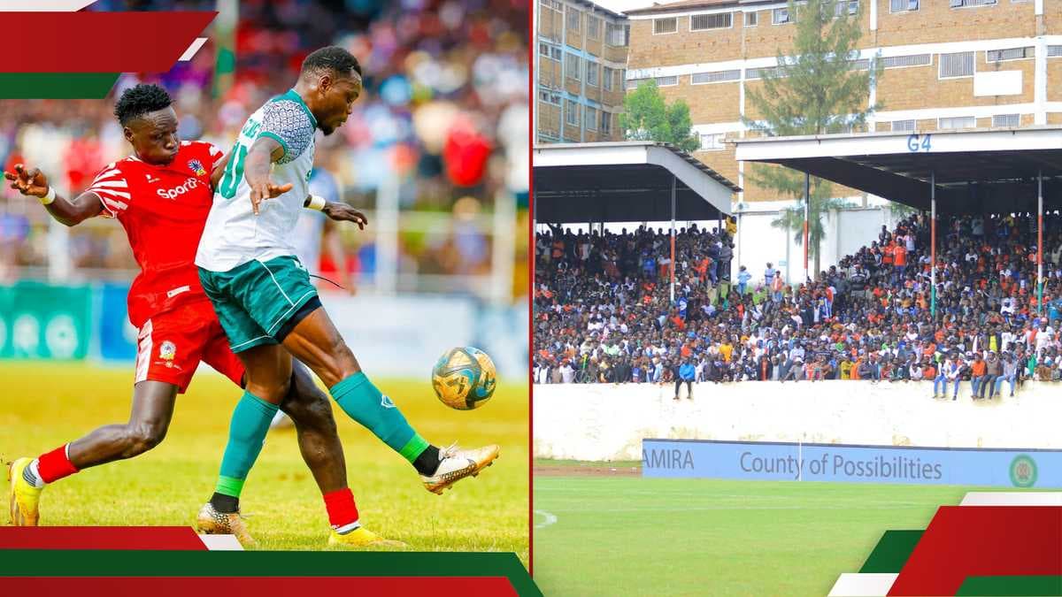 GOR Mahia vs Shabana: Premier League Clash Prediction.jpeg GOR Mahia vs Shabana: Premier League Clash Prediction.jpeg