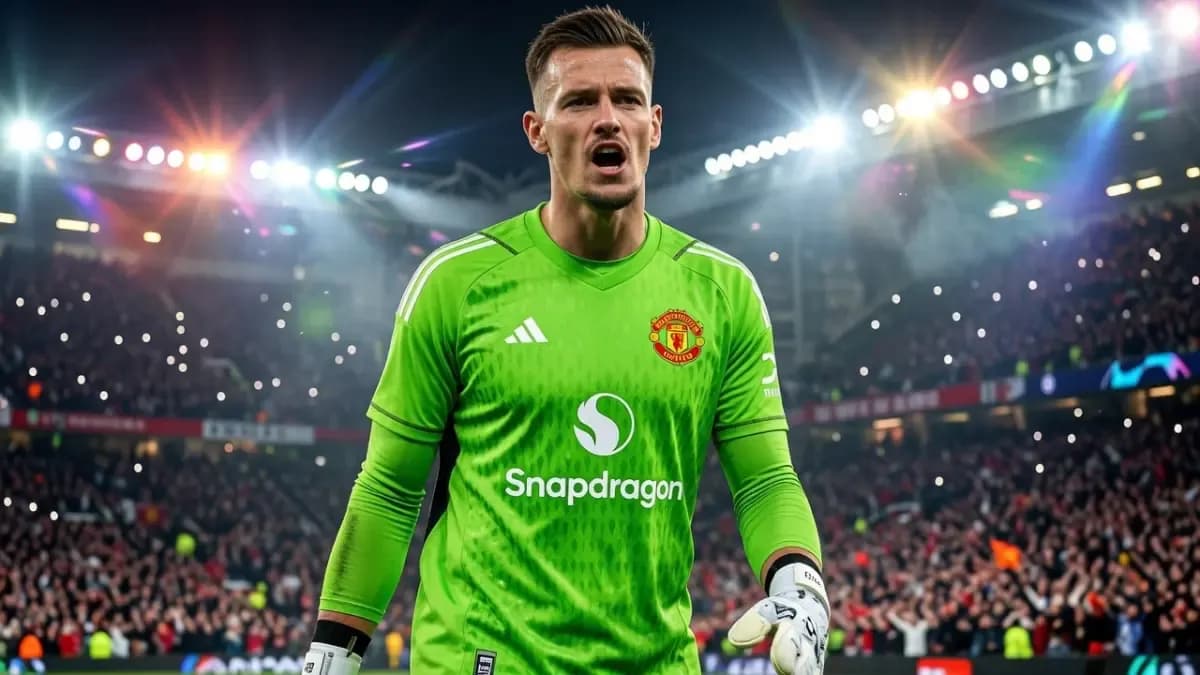 Radek Vitek Joins Middlesbrough on Permanent Deal from Manchester United Radek Vitek Joins Middlesbrough on Permanent Deal from Manchester United