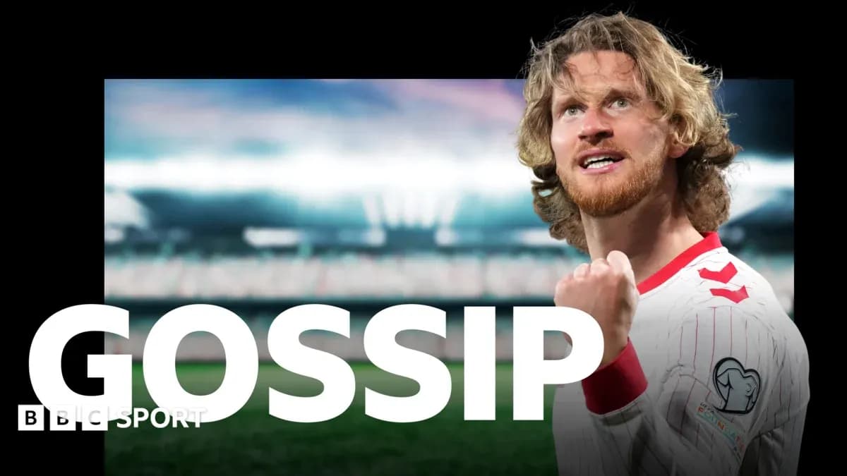 Player celebrating with fist pump in stadium Player celebrating with fist pump in stadium