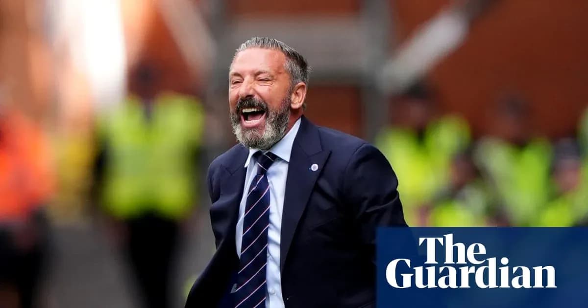 Coach celebrating passionately on the sidelines Coach celebrating passionately on the sidelines