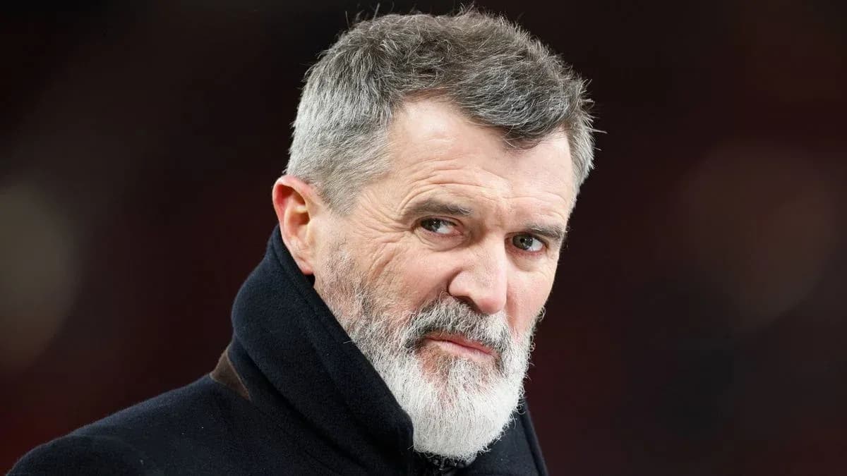 Man with gray beard looking directly at camera Man with gray beard looking directly at camera