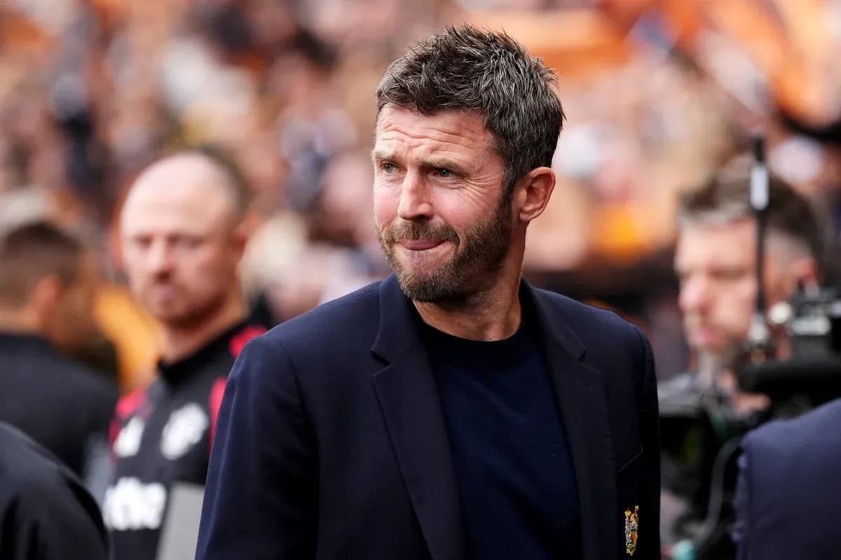 Manager walking on the pitch before match Manager walking on the pitch before match