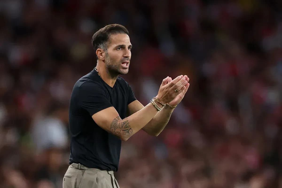 Coach gesturing and clapping during a match Coach gesturing and clapping during a match
