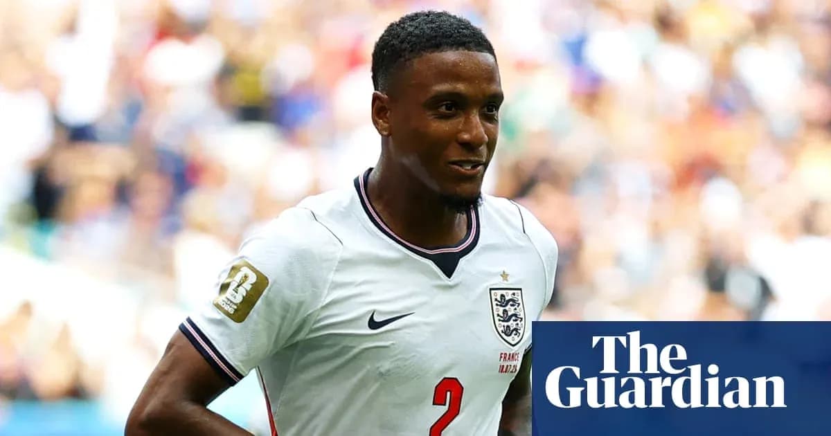 Player celebrating during a football match Player celebrating during a football match