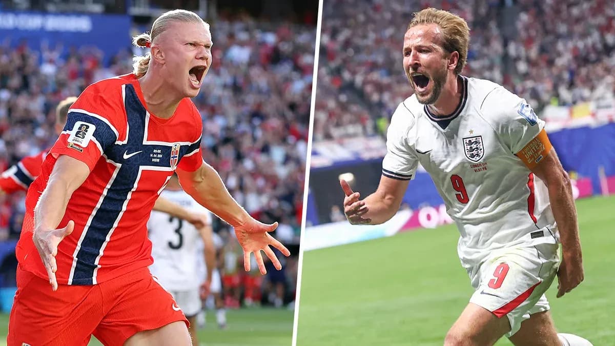 WC 2026 Top Scorers and Golden Boot Standings Update – 15 July WC 2026 Top Scorers and Golden Boot Standings Update – 15 July