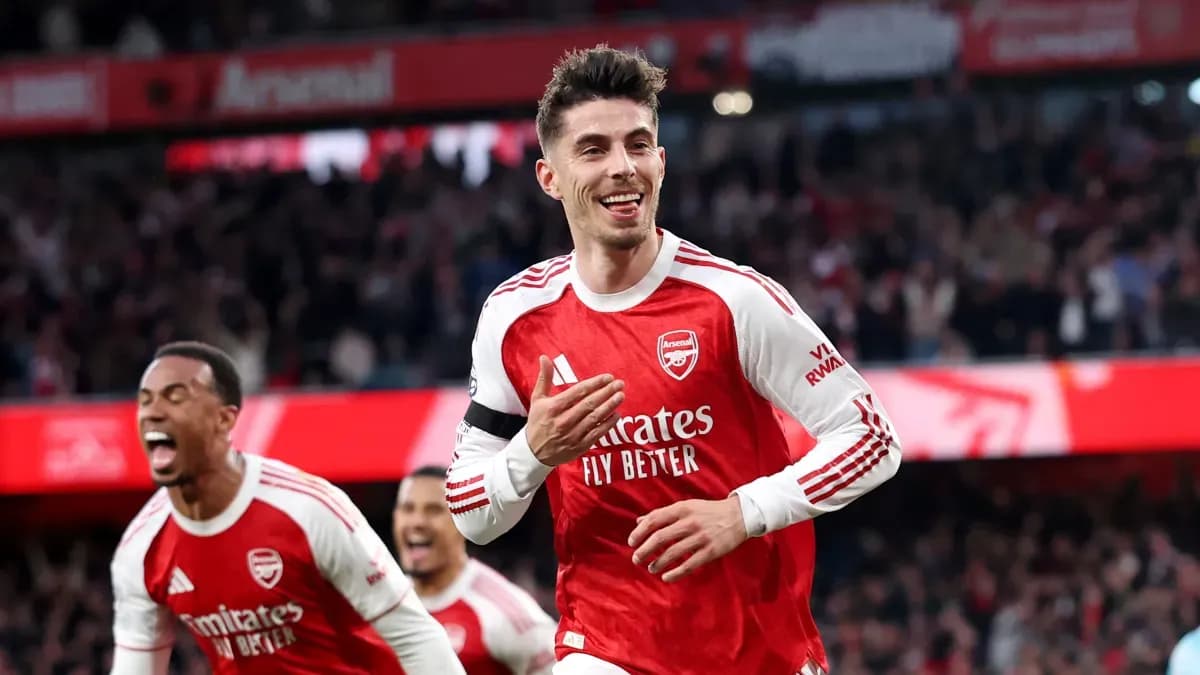 How to Watch Arsenal vs Real Betis Friendly: Live Stream, TV Info, Kickoff and Lineups How to Watch Arsenal vs Real Betis Friendly: Live Stream, TV Info, Kickoff and Lineups