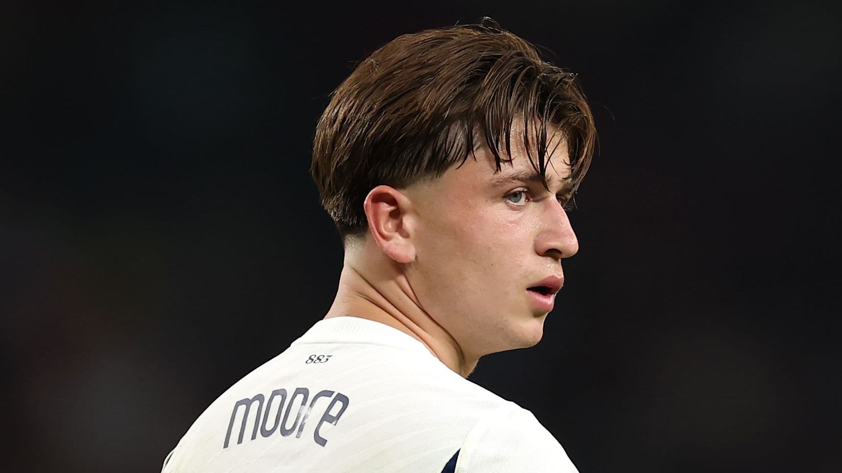Mikey Moore Joins FC Koln on Loan After Impressive Season with Rangers Mikey Moore Joins FC Koln on Loan After Impressive Season with Rangers