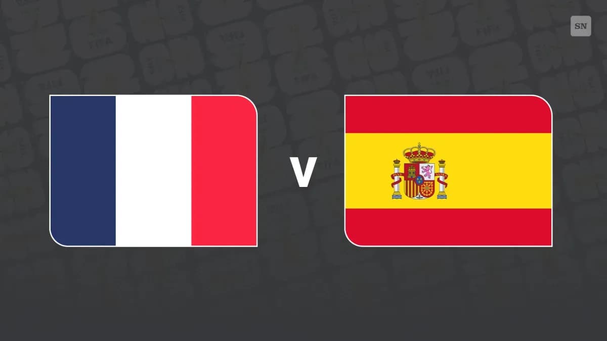 France vs Spain: 2026 World Cup Semifinal Preview and Predictions France vs Spain: 2026 World Cup Semifinal Preview and Predictions