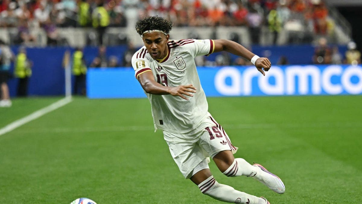 Spain vs Belgium: Predictions and Analysis for World Cup 2026 Quarterfinal Spain vs Belgium: Predictions and Analysis for World Cup 2026 Quarterfinal