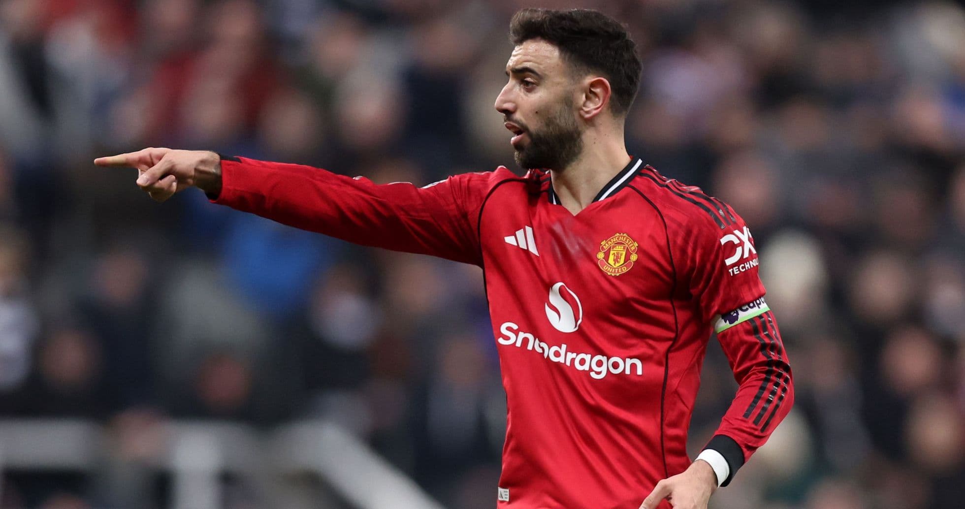 How to Watch Manchester United Matches Live in the UK How to Watch Manchester United Matches Live in the UK
