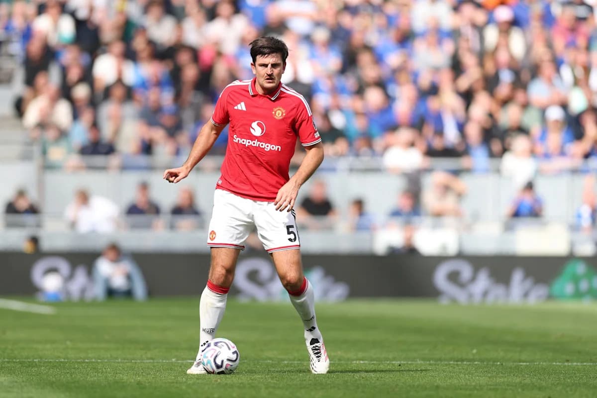 Manchester United vs Sabah: Predicted Lineup and Team Updates Manchester United vs Sabah: Predicted Lineup and Team Updates