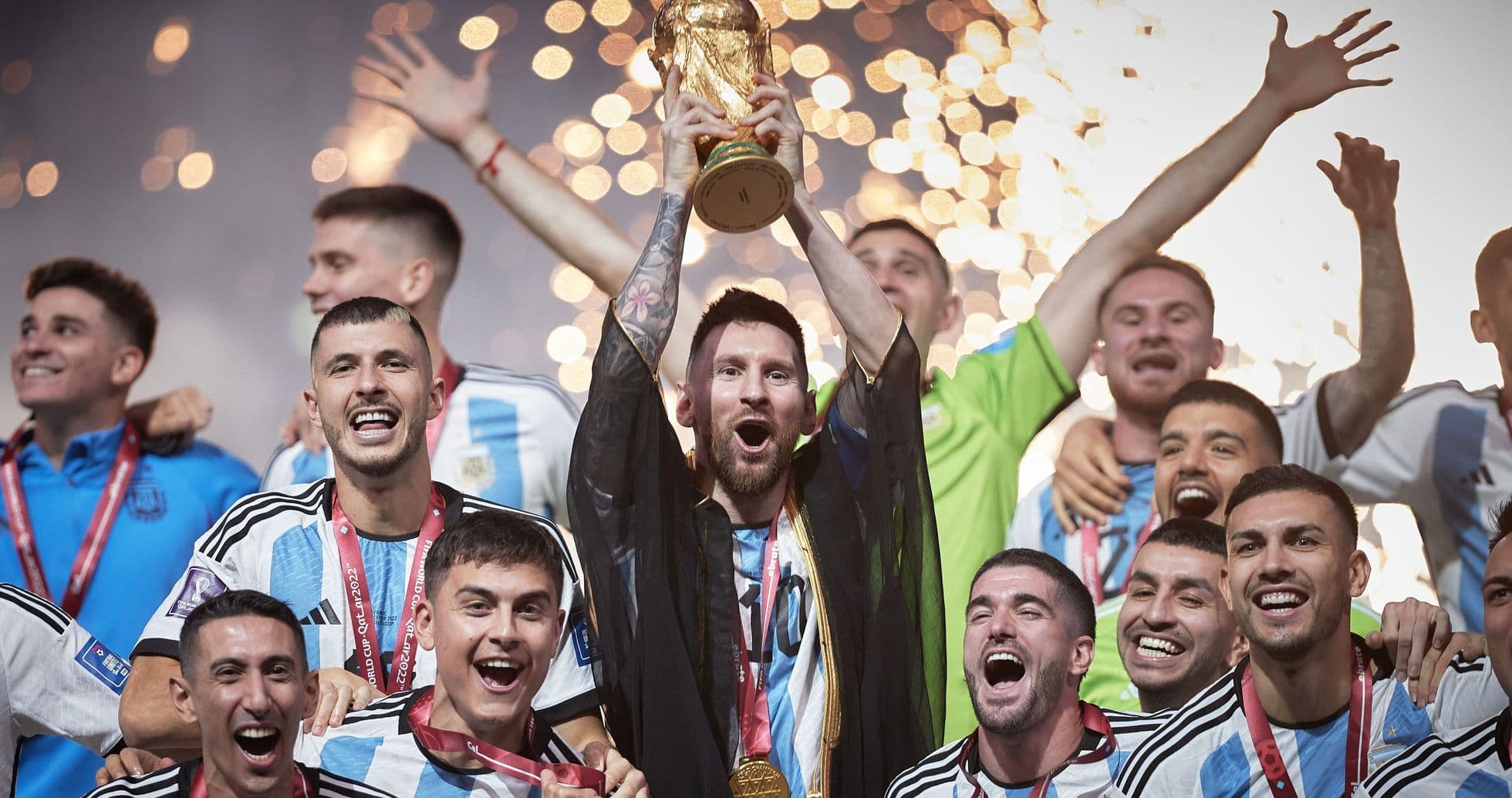 World Cup 2026 Ticket Prices Ranked: Final, Premium Seats, and Top Teams World Cup 2026 Ticket Prices Ranked: Final, Premium Seats, and Top Teams
