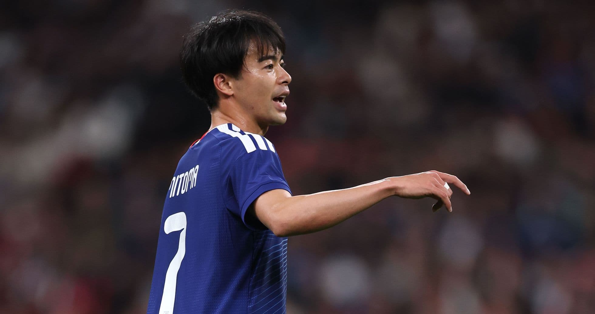 Where to Watch Japan in the 2026 FIFA World Cup: Schedule, TV Channels, and Live Streams Where to Watch Japan in the 2026 FIFA World Cup: Schedule, TV Channels, and Live Streams