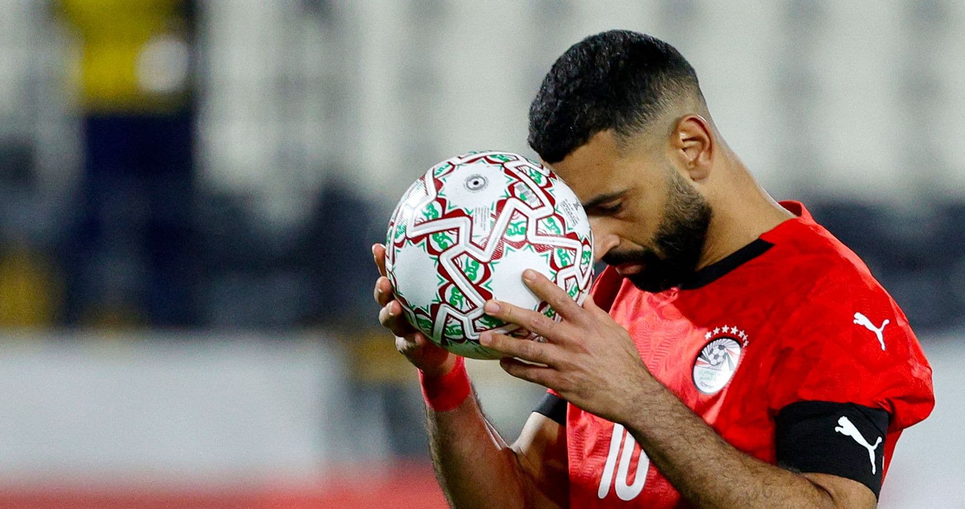 How to Watch Egypt in the 2026 FIFA World Cup: Schedule, Channels, and Streaming Options How to Watch Egypt in the 2026 FIFA World Cup: Schedule, Channels, and Streaming Options