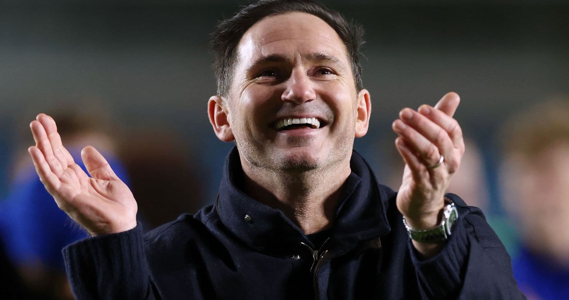 How to Watch Coventry City Today: Live Streams and TV Channels for Upcoming Matches How to Watch Coventry City Today: Live Streams and TV Channels for Upcoming Matches