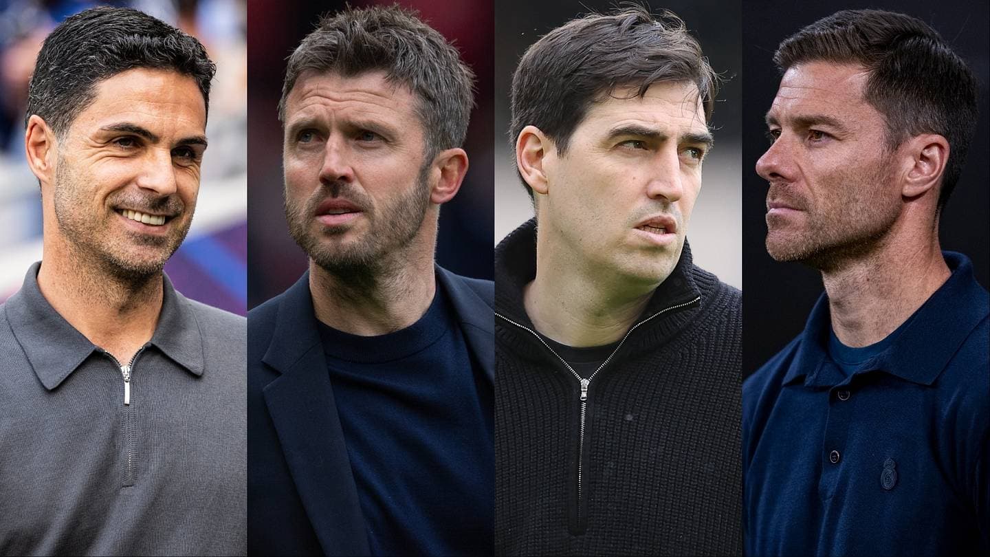 Key Signings Each Premier League Club Needs Before Transfer Deadline Key Signings Each Premier League Club Needs Before Transfer Deadline