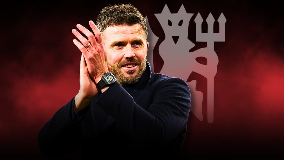 Man Utd Gains Major Midfield Boost as Fabrizio Romano Confirms Key Signing Man Utd Gains Major Midfield Boost as Fabrizio Romano Confirms Key Signing
